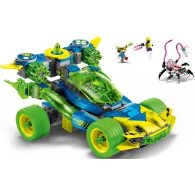 Produktový obrázok