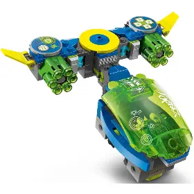 Produktový obrázok