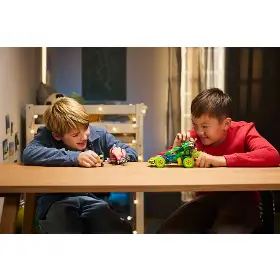 Produktový obrázok