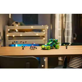 Produktový obrázok