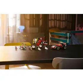 Produktový obrázok