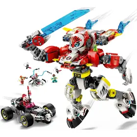 Produktový obrázok