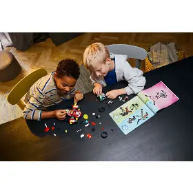 Produktový obrázok