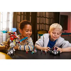 Produktový obrázok