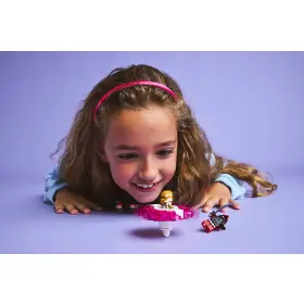 Produktový obrázok