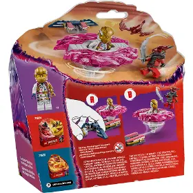 Produktový obrázok