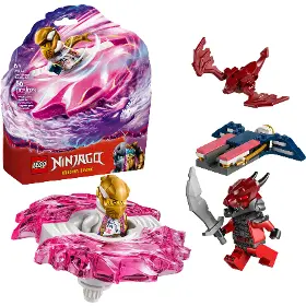 Produktový obrázok