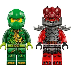 Produktový obrázok