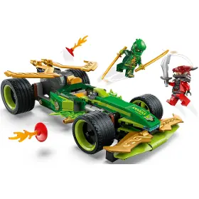 Produktový obrázok