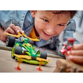 Produktový obrázok