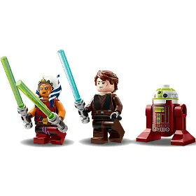 Produktový obrázok