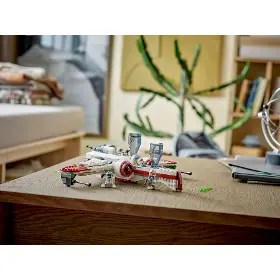 Produktový obrázok