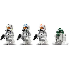 Produktový obrázok