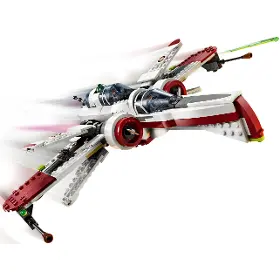 Produktový obrázok