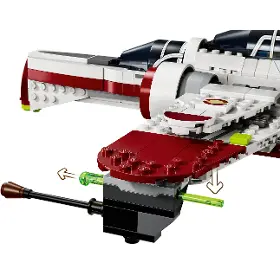 Produktový obrázok