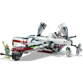 Produktový obrázok