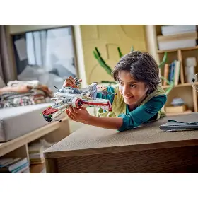 Produktový obrázok