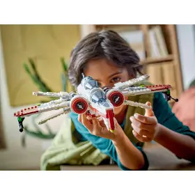 Produktový obrázok