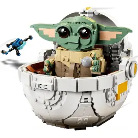 Produktový obrázok