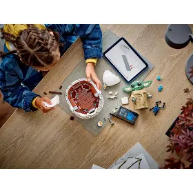 Produktový obrázok