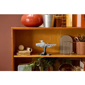 Produktový obrázek