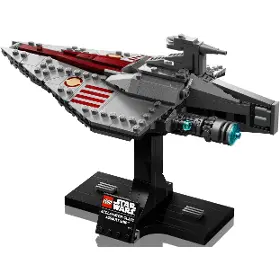 Produktový obrázek