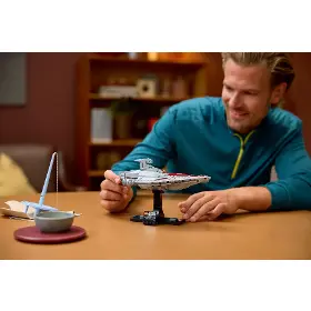 Produktový obrázek