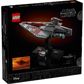 Produktový obrázek