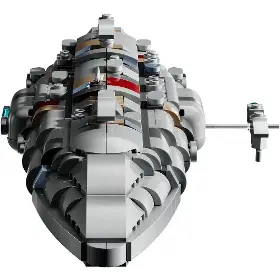 Produktový obrázok