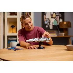 Produktový obrázok