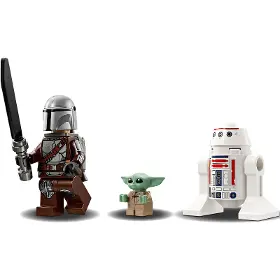 Produktový obrázek