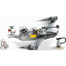 Produktový obrázek