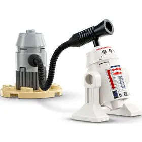 Produktový obrázek