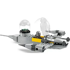 Produktový obrázek