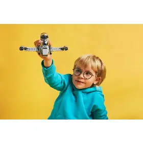 Produktový obrázek