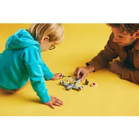 Produktový obrázek