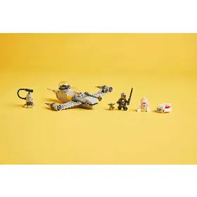 Produktový obrázek