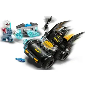 Produktový obrázok