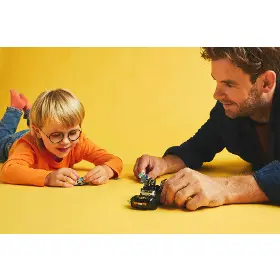 Produktový obrázok