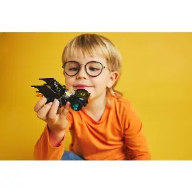 Produktový obrázok