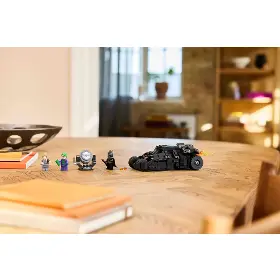 Produktový obrázek