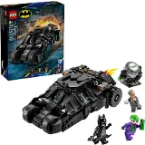 LEGO ® 76303 Batman Tumbler vs. Two-Face a Joker
