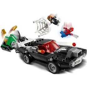 Produktový obrázok