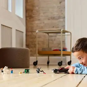 Produktový obrázok