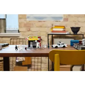 Produktový obrázok