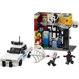 Produktový obrázok