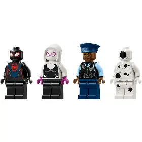 Produktový obrázok