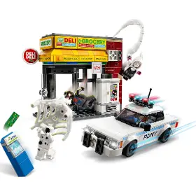 Produktový obrázok