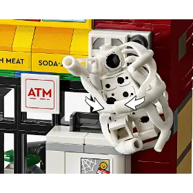 Produktový obrázok