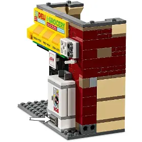 Produktový obrázok